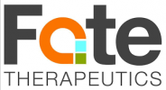 Fate Therapeutics